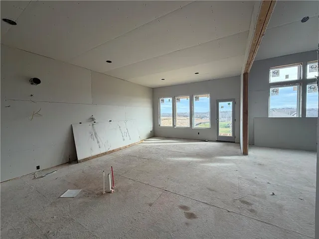 $823,485 | 11441 South Langley Street, Olathe, KS 66061