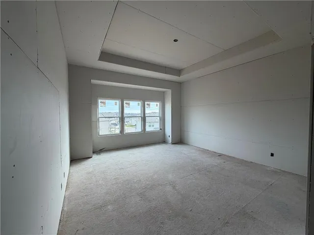 $823,485 | 11441 South Langley Street, Olathe, KS 66061