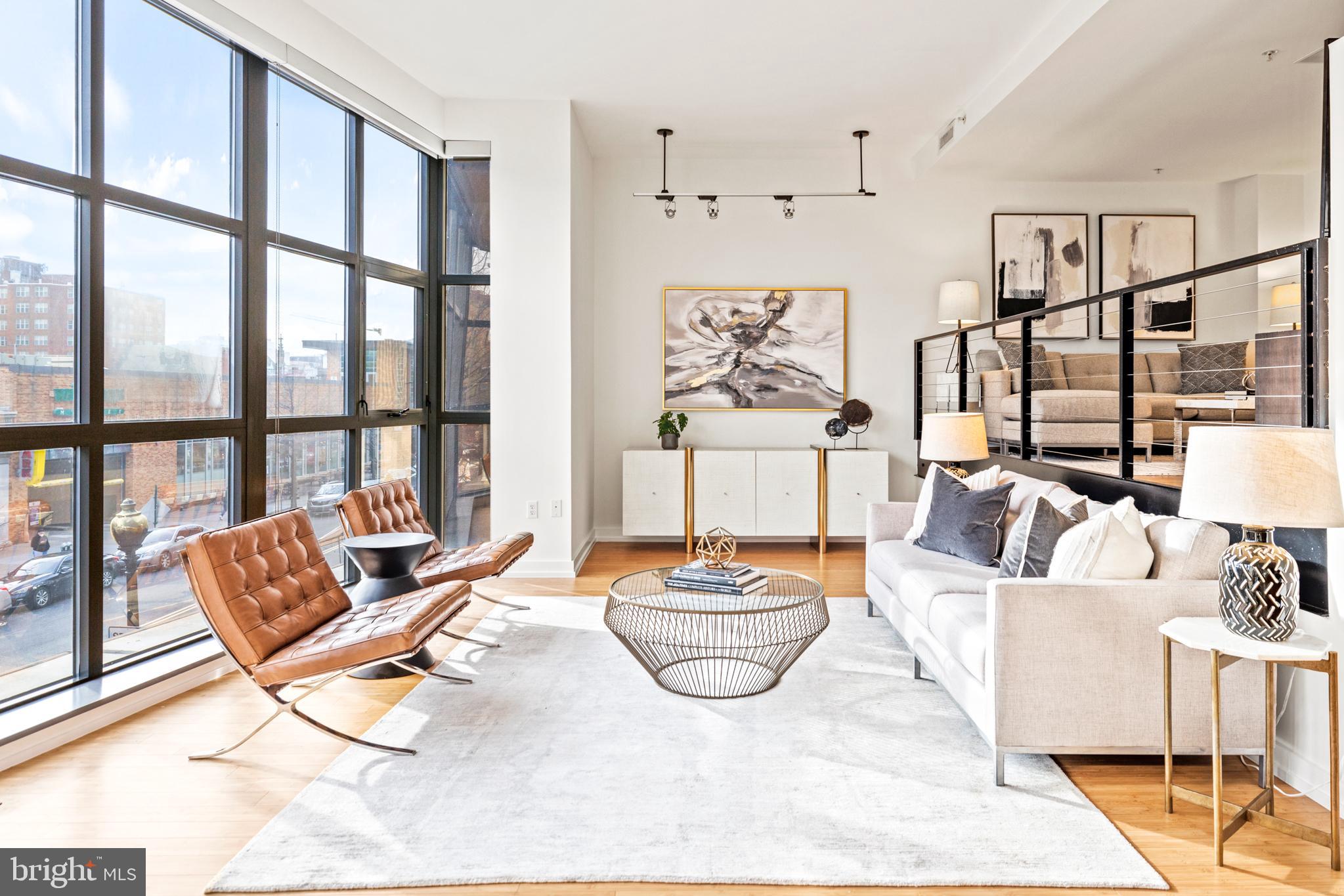 1413 P Street Northwest, Unit 201 Washington, DC 20005 - Photo 11 of 28