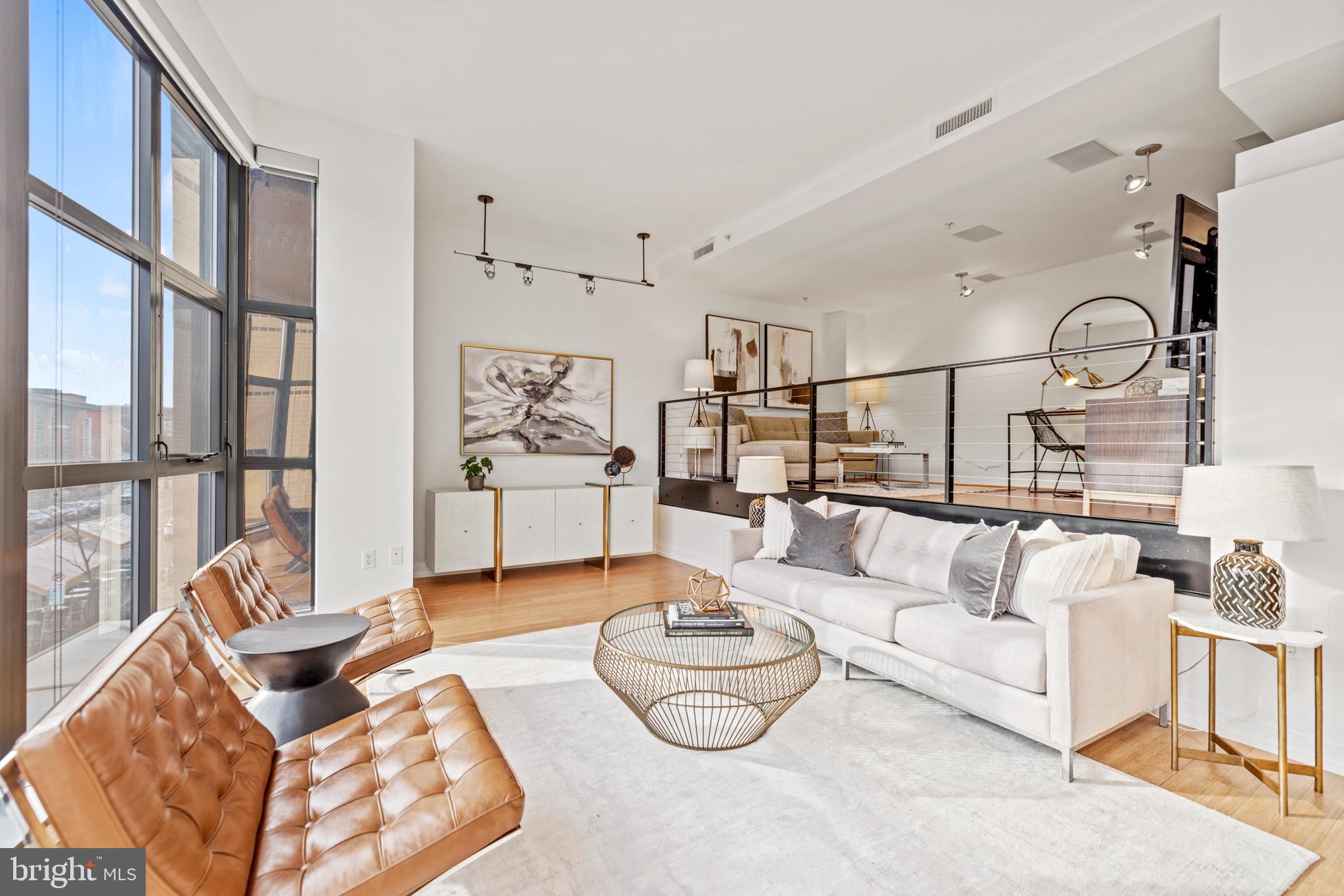 1413 P Street Northwest, Unit 201 Washington, DC 20005 - Photo 12 of 28