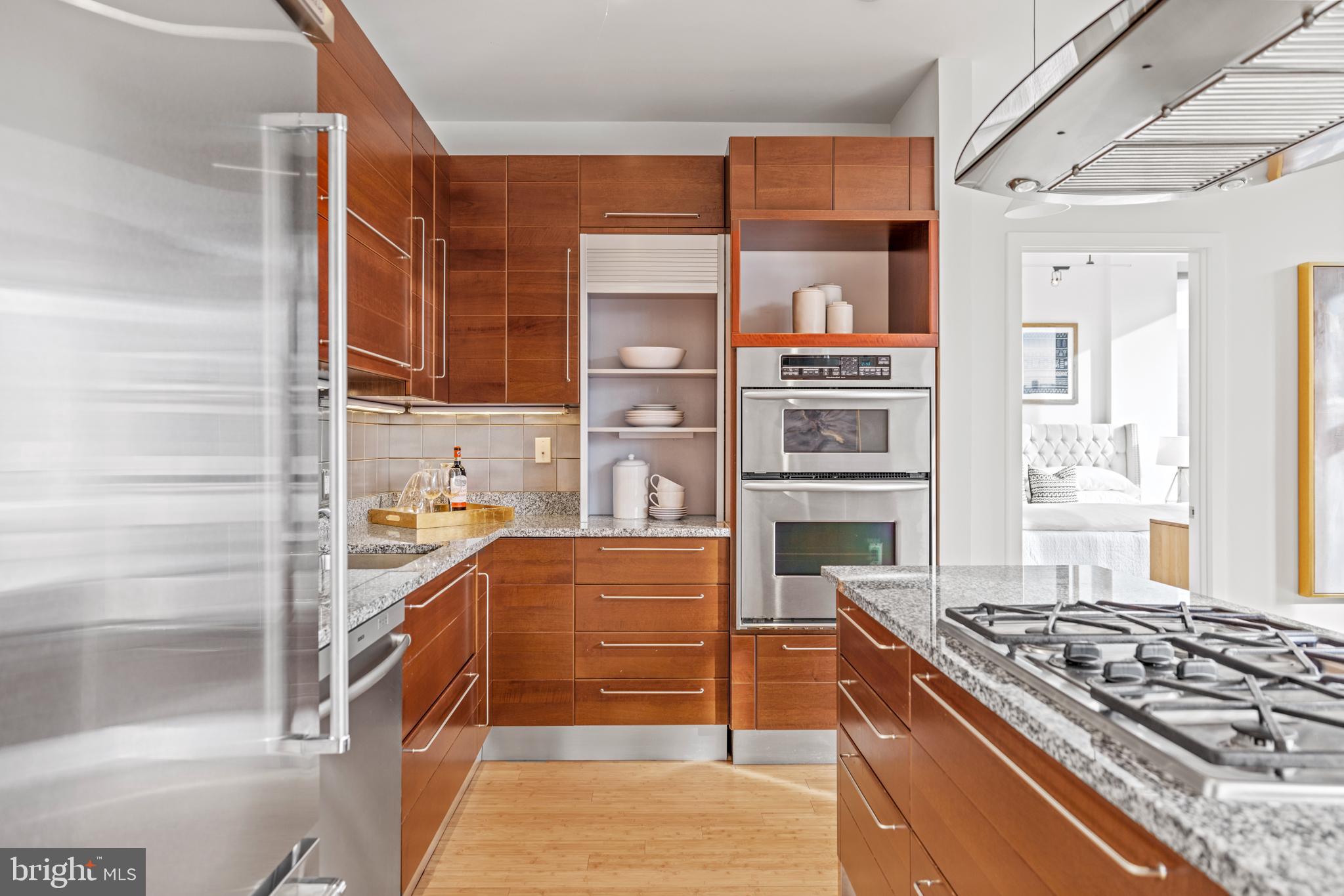 1413 P Street Northwest, Unit 201 Washington, DC 20005 - Photo 16 of 28