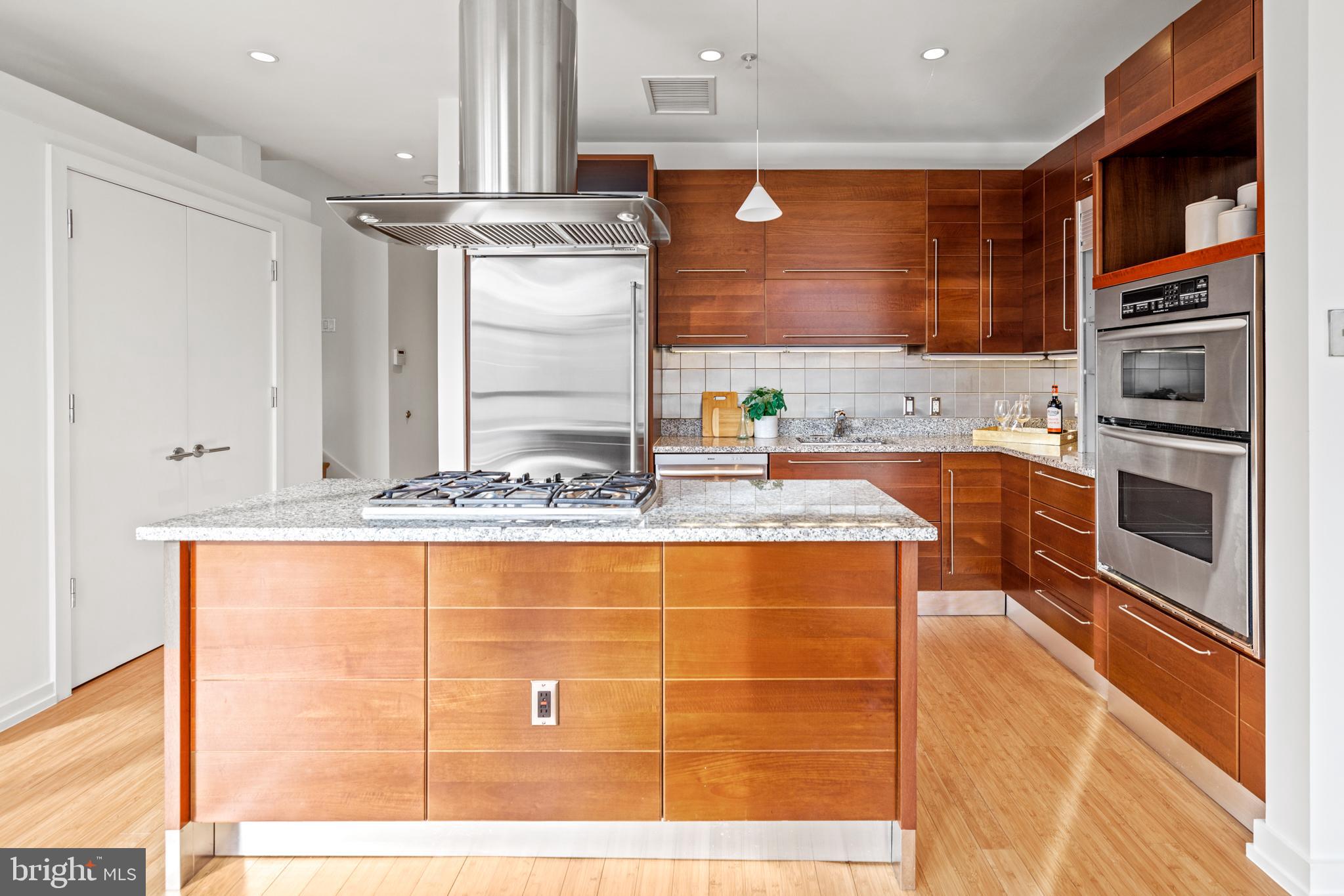 1413 P Street Northwest, Unit 201 Washington, DC 20005 - Photo 17 of 28