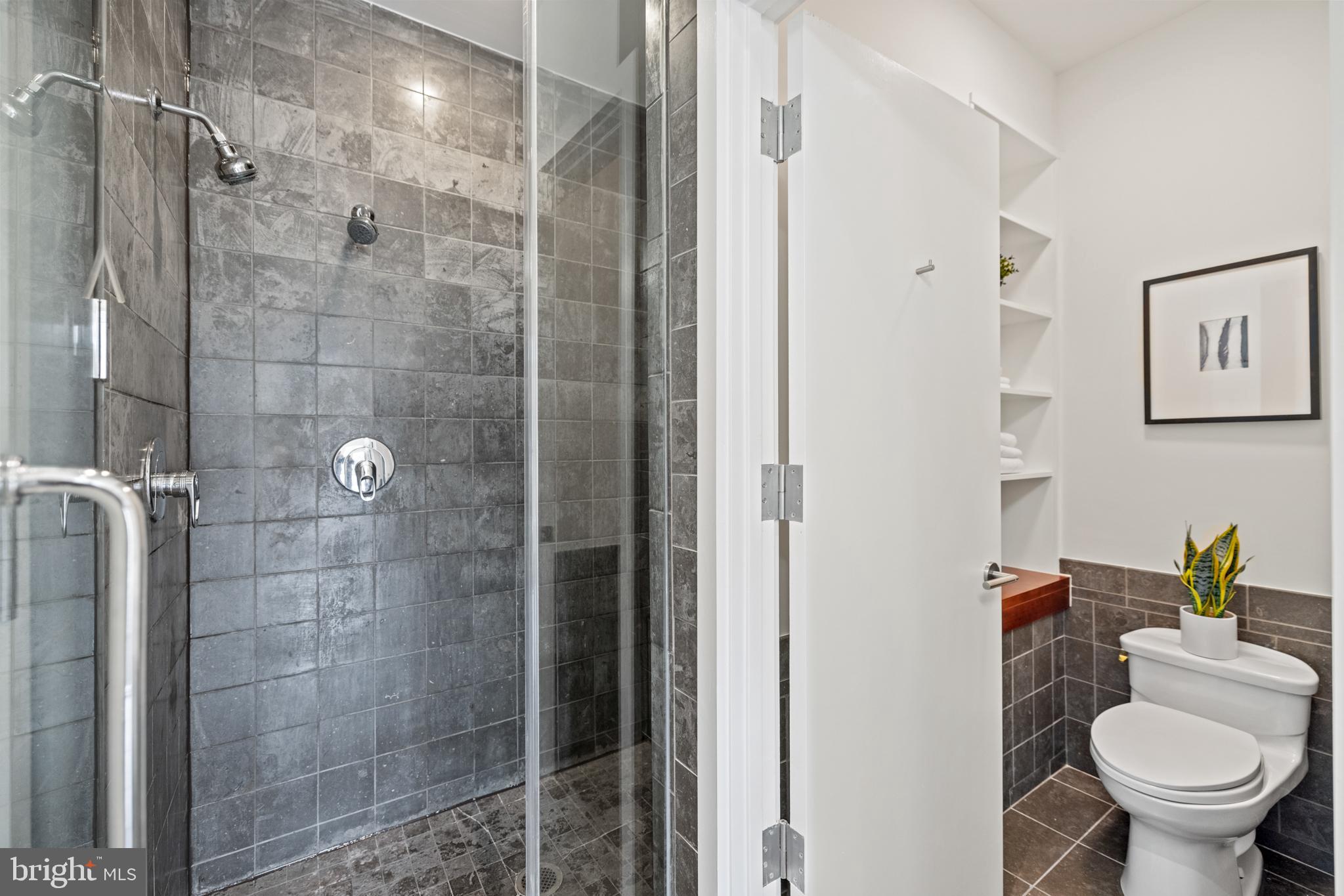 1413 P Street Northwest, Unit 201 Washington, DC 20005 - Photo 22 of 28