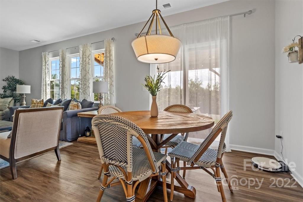 1875 Loggerhead Drive, Unit 8 Lancaster, SC 29720 - Photo 17 of 48 Gallery Image 17