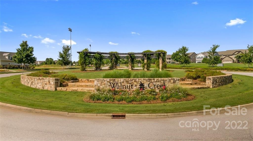 1875 Loggerhead Drive, Unit 8 Lancaster, SC 29720 - Photo 48 of 48 Gallery Image 48