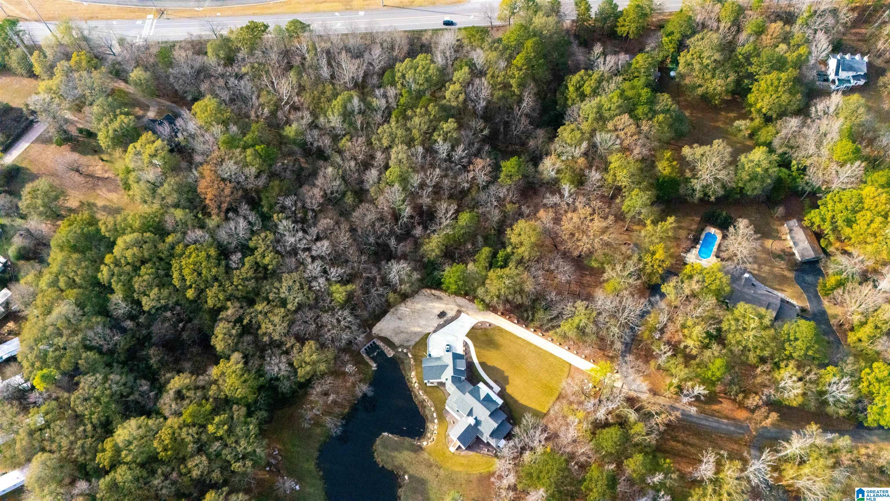 101 South Caldwell Mill Road, Unit 3 Bessemer, AL 35023 - Photo 17 of 33