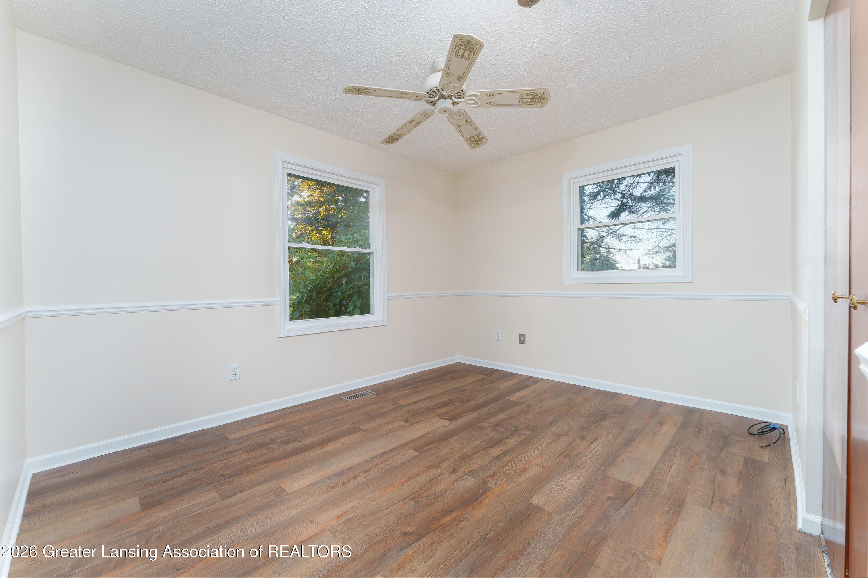 1620 North Michigan Road Eaton Rapids, MI 48827 - Photo 19 of 66 DSC01837
