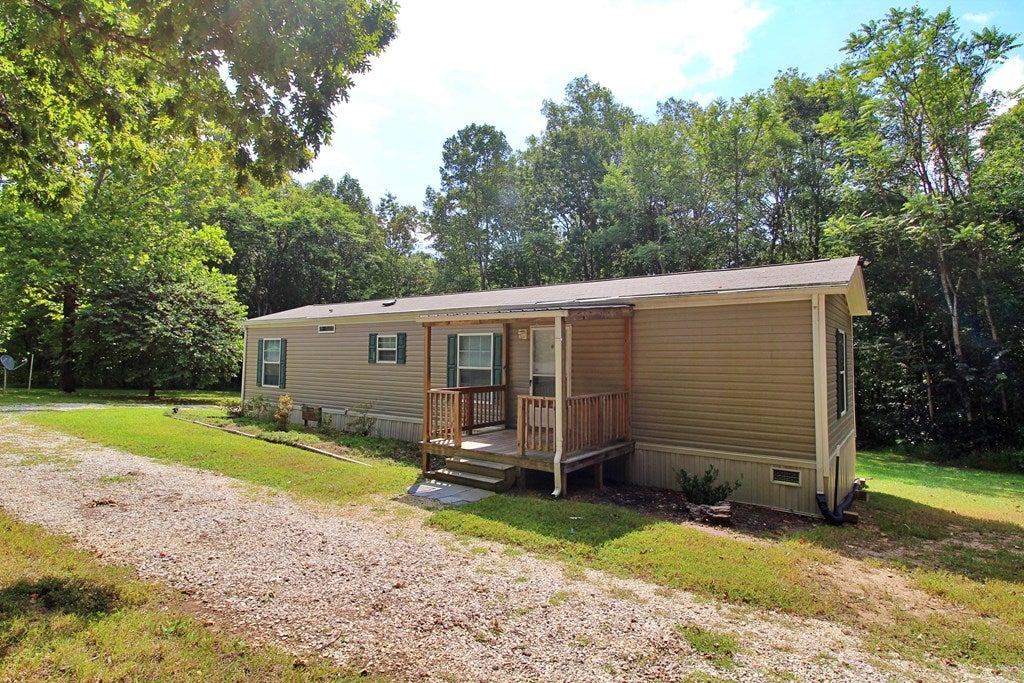 1172 Beckham Road Concord, VA 24538 - Photo 16 of 21 Gallery Image 16