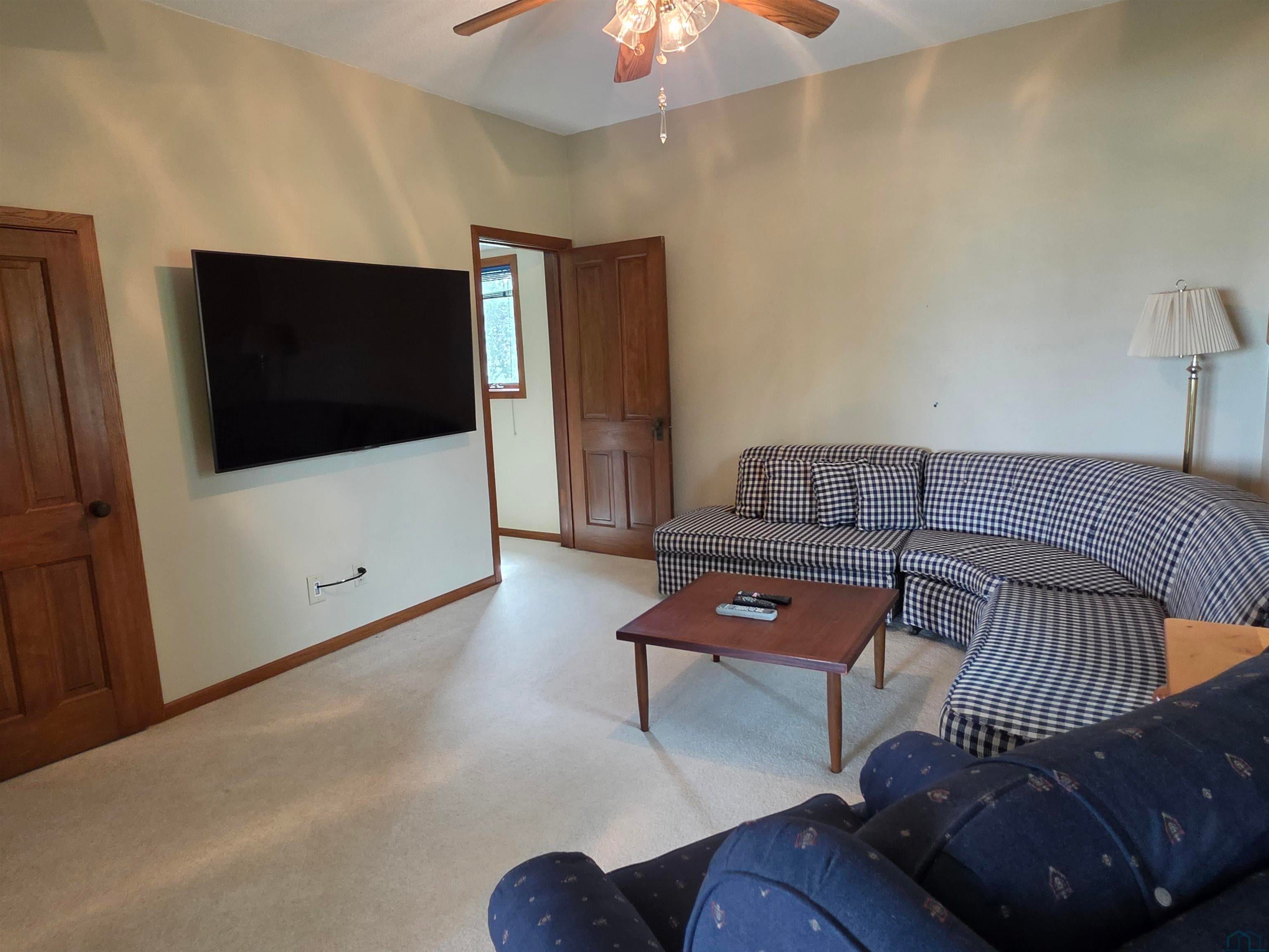 1105 North Rerick Avenue Primghar, IA 51245 - Photo 11 of 50 Gallery Image 11
