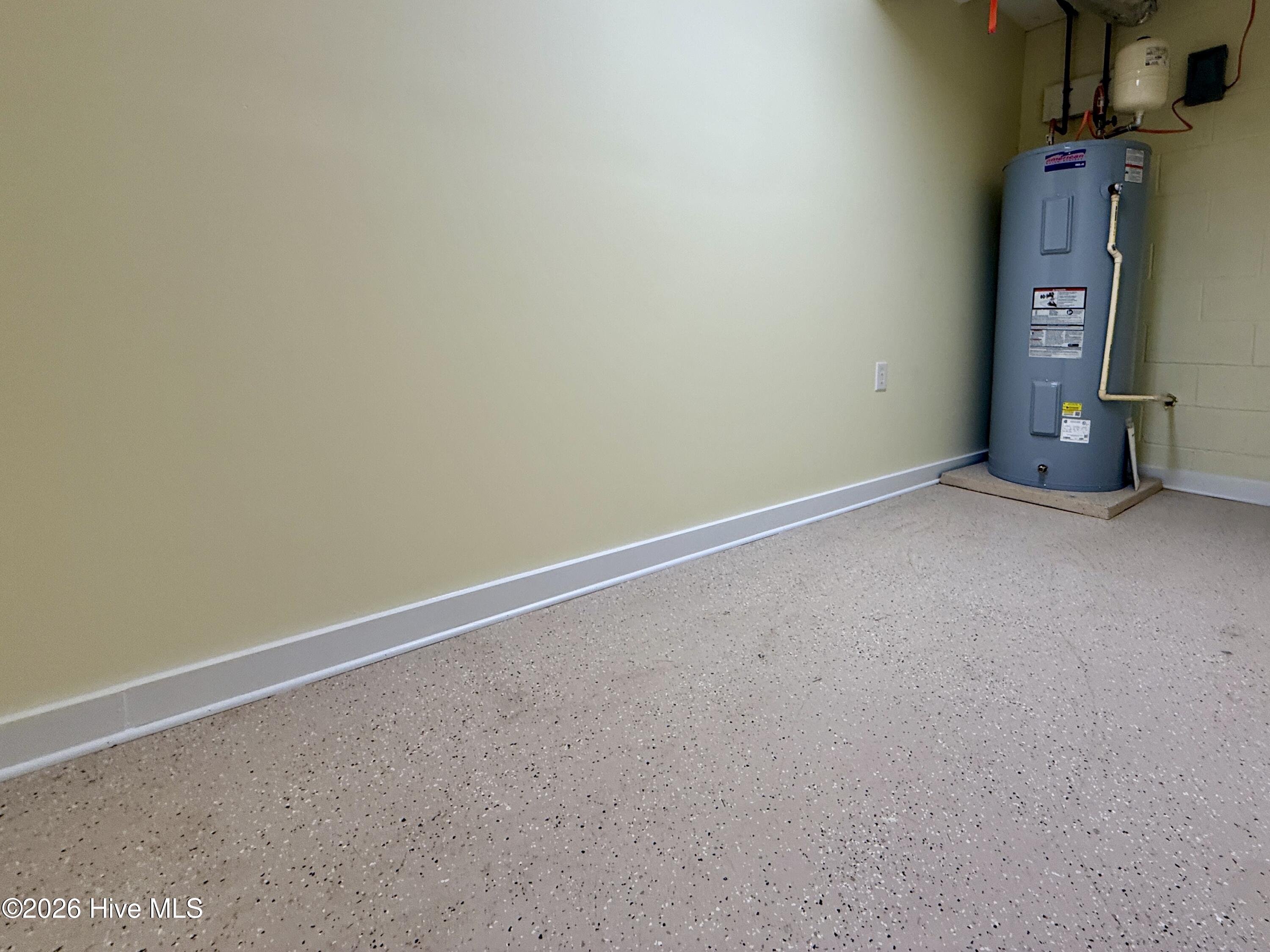3045 Bransford Road Augusta, GA 30909 - Photo 55 of 65
