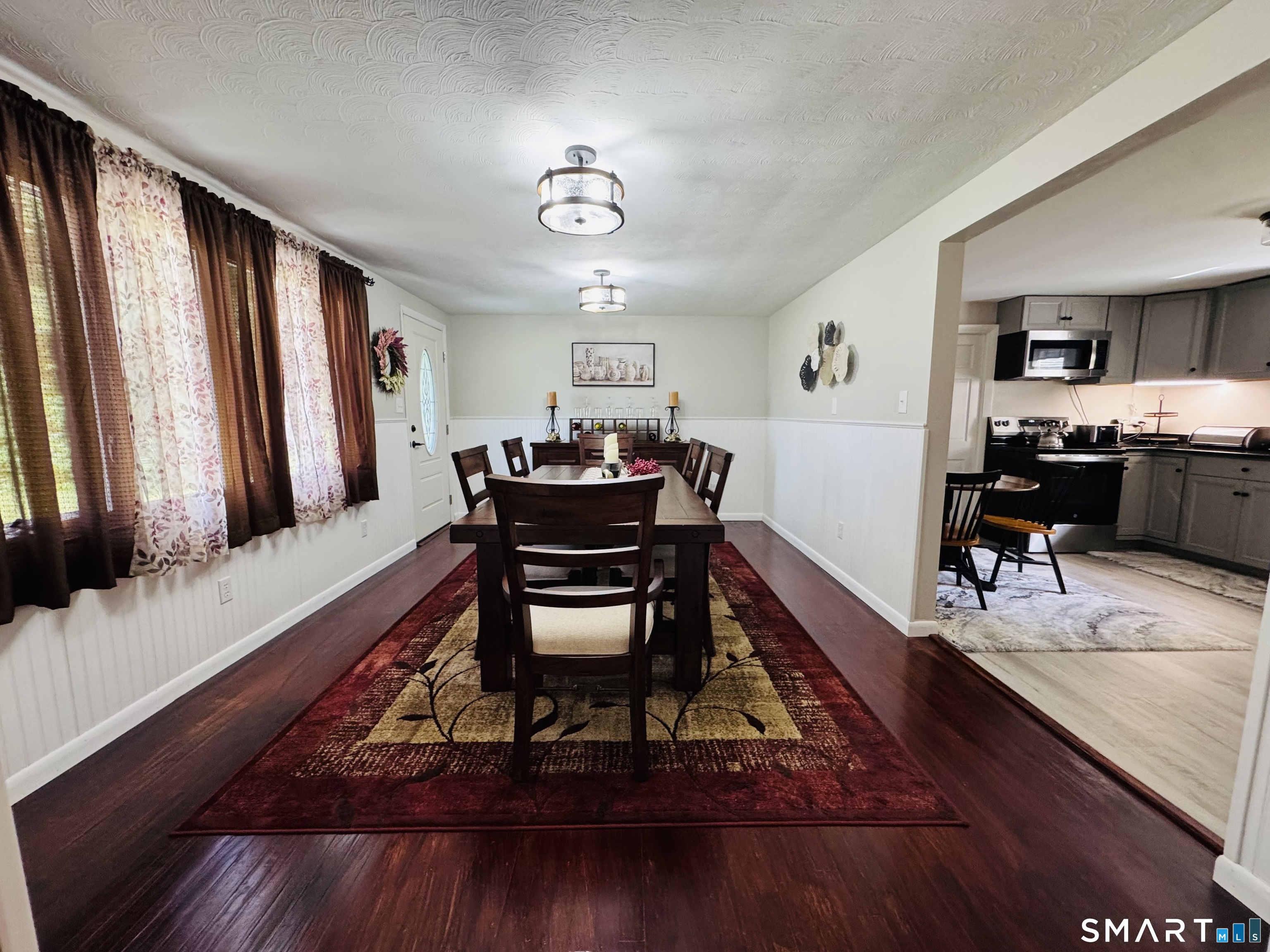 272 Gorman Road Brooklyn, CT 06234 - Photo 9 of 36 Gallery Image 9
