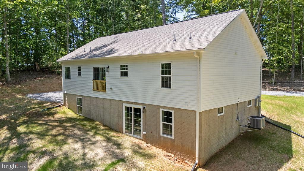 12121 Albano Road Barboursville, VA 22923 - Photo 40 of 67