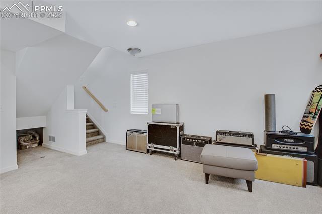 9654 Timberlake Loop Colorado Springs, CO 80927 - Photo 23 of 32 Gallery Image 23