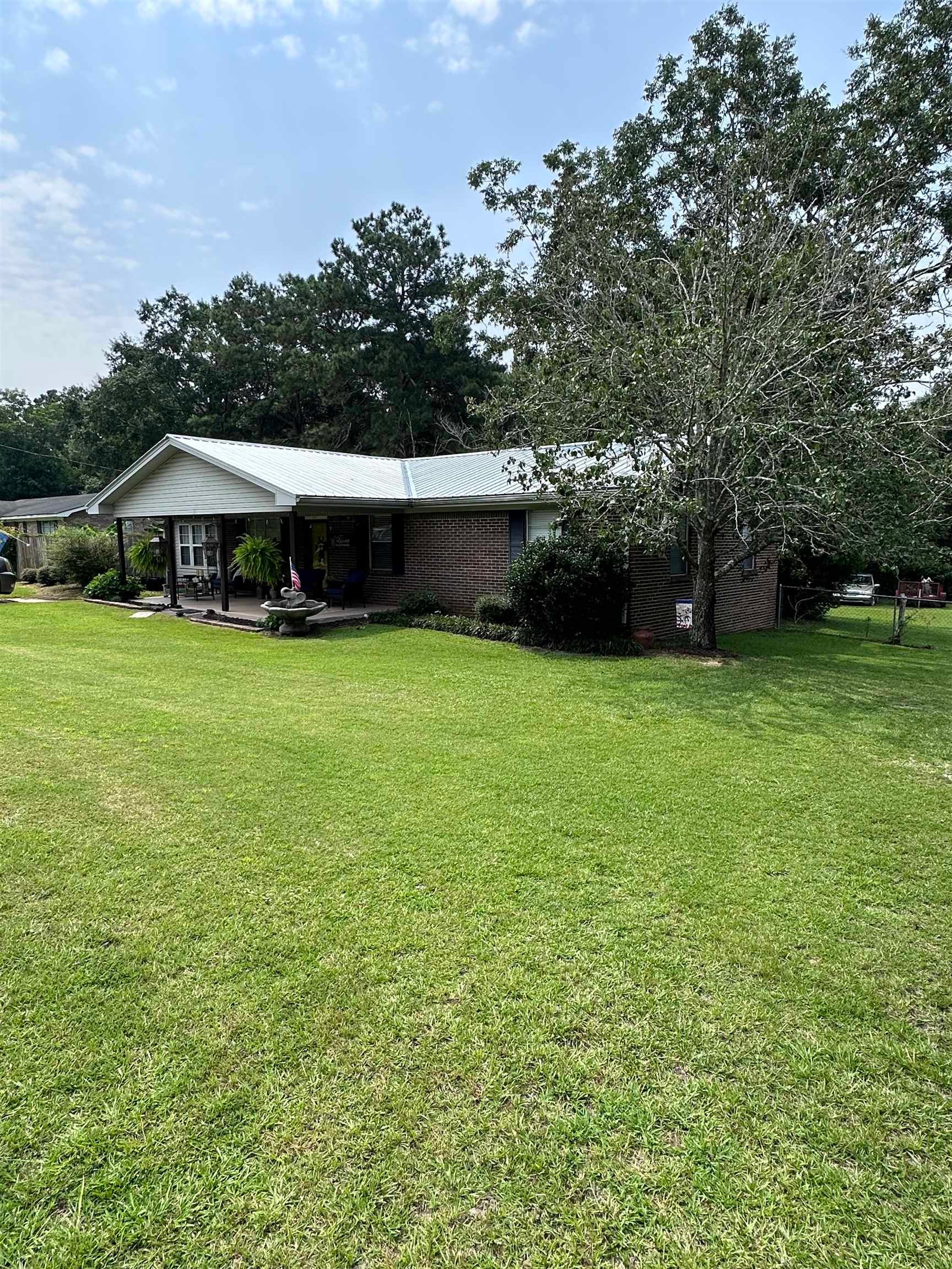 411 Opine Road Opp, AL 36467 - Photo 2 of 34 Gallery Image 2