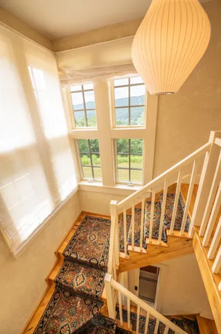 $2,250,000 | 71 Overlook Drive, West Dover, VT 05356