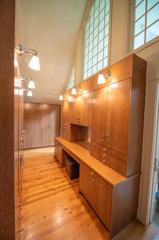 $2,250,000 | 71 Overlook Drive, West Dover, VT 05356