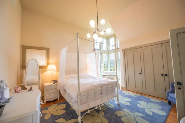 $2,250,000 | 71 Overlook Drive, West Dover, VT 05356