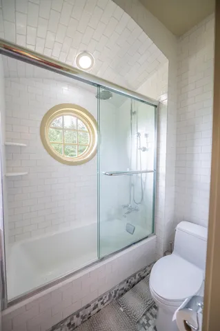 $2,250,000 | 71 Overlook Drive, West Dover, VT 05356