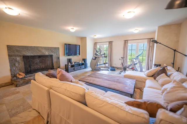 $2,250,000 | 71 Overlook Drive, West Dover, VT 05356