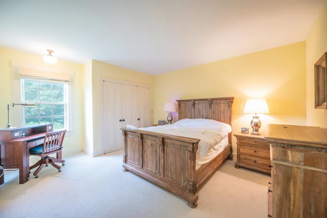 $2,250,000 | 71 Overlook Drive, West Dover, VT 05356