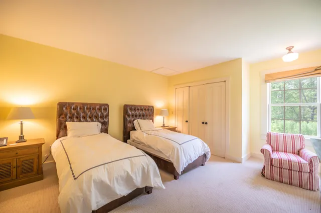 $2,250,000 | 71 Overlook Drive, West Dover, VT 05356