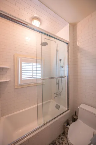 $2,250,000 | 71 Overlook Drive, West Dover, VT 05356