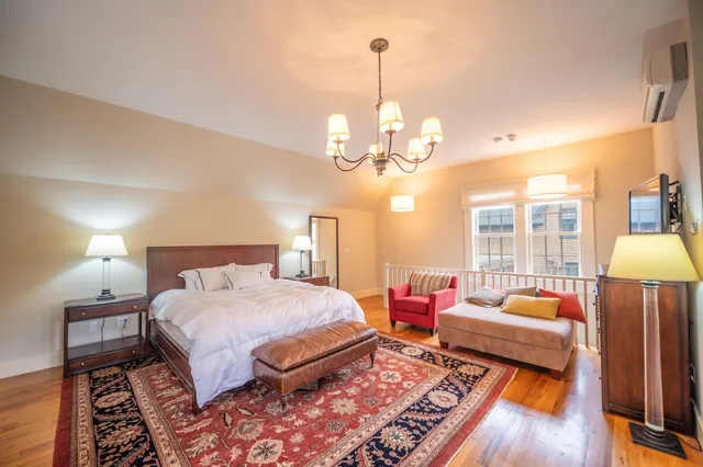 $2,250,000 | 71 Overlook Drive, West Dover, VT 05356