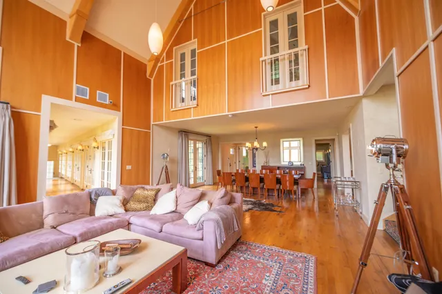 $2,250,000 | 71 Overlook Drive, West Dover, VT 05356