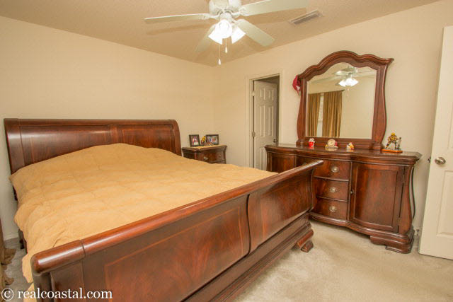 16362 Mansion Street Foley, AL 36535 - Photo 10 of 17