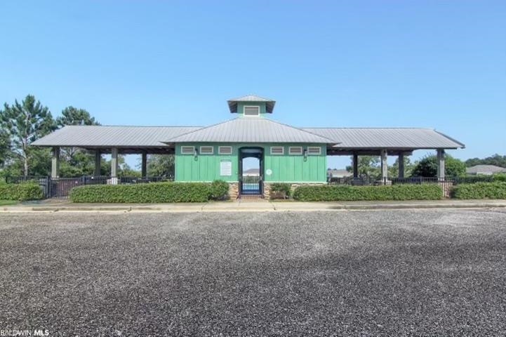 17501 Lewis Smith Drive Foley, AL 36535 - Photo 23 of 23