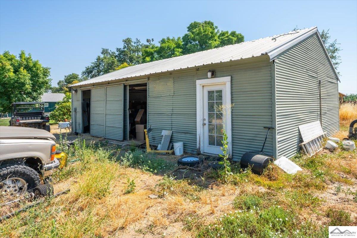 581 Wiltsey Road Red Bluff, CA 96080 - Photo 37 of 47 Gallery Image 37