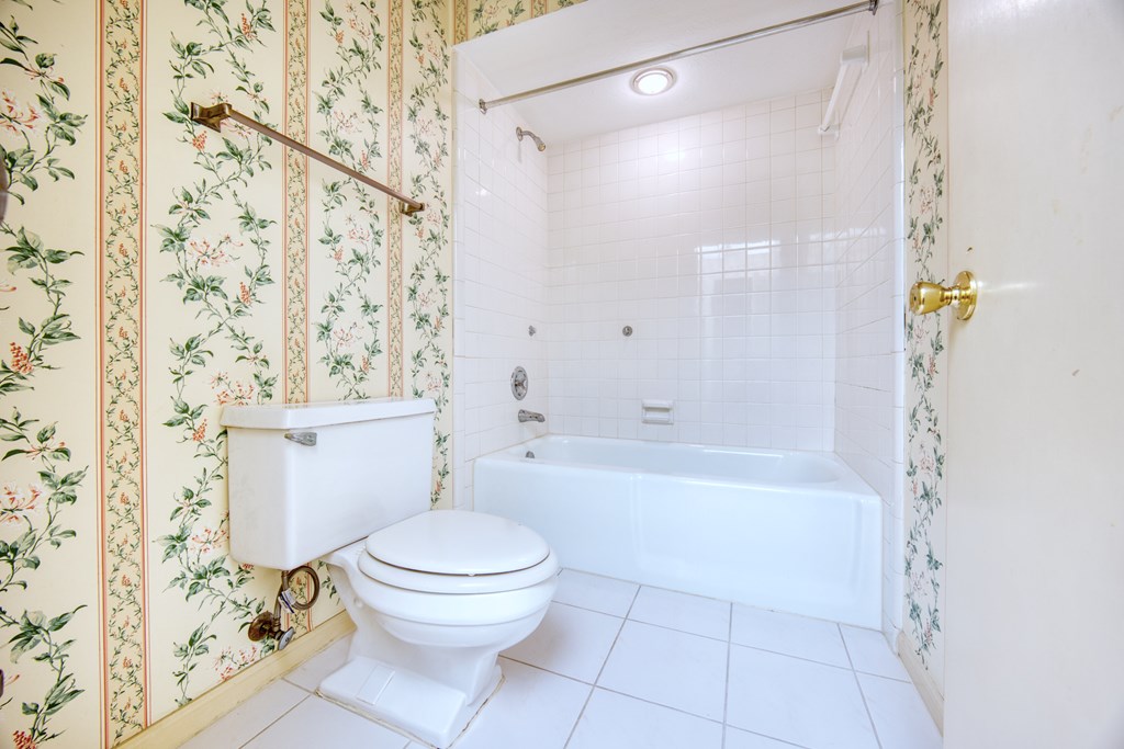 2525 Norris Road, Unit 115 Columbus, GA 31907 - Photo 12 of 22 Gallery Image 12
