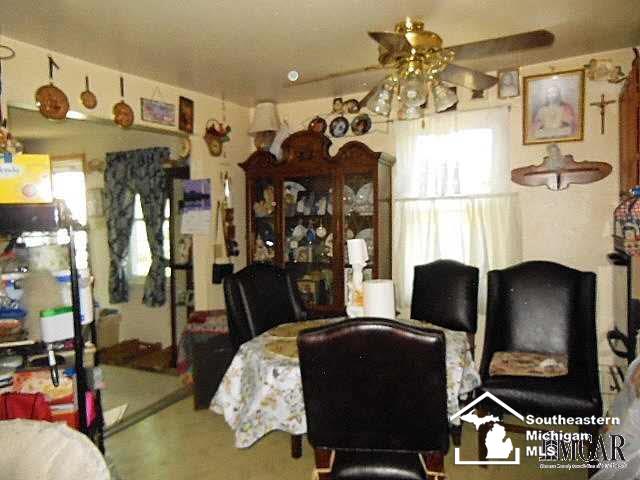 8460 Secor Road Lambertville, MI 48144 - Photo 9 of 9