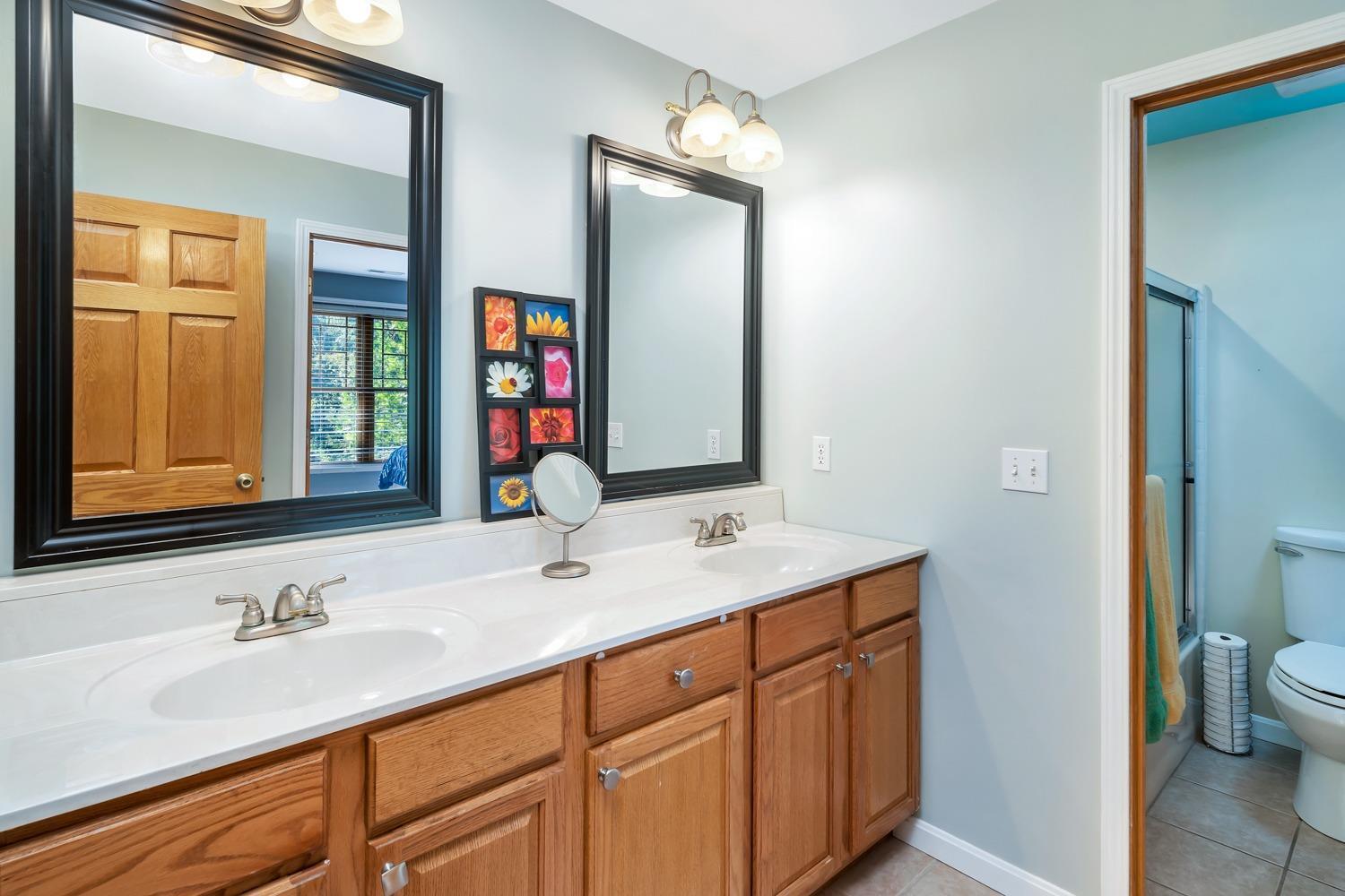 536 8 Mile Road Cincinnati, OH 45255 - Photo 23 of 43 Gallery Image 23