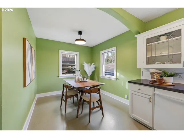 $495,000 | 4112 Southeast Boise Street, Portland, OR 97202