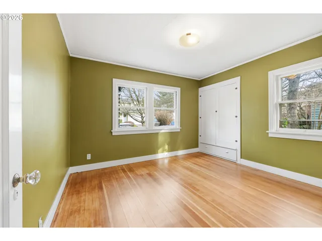 $495,000 | 4112 Southeast Boise Street, Portland, OR 97202