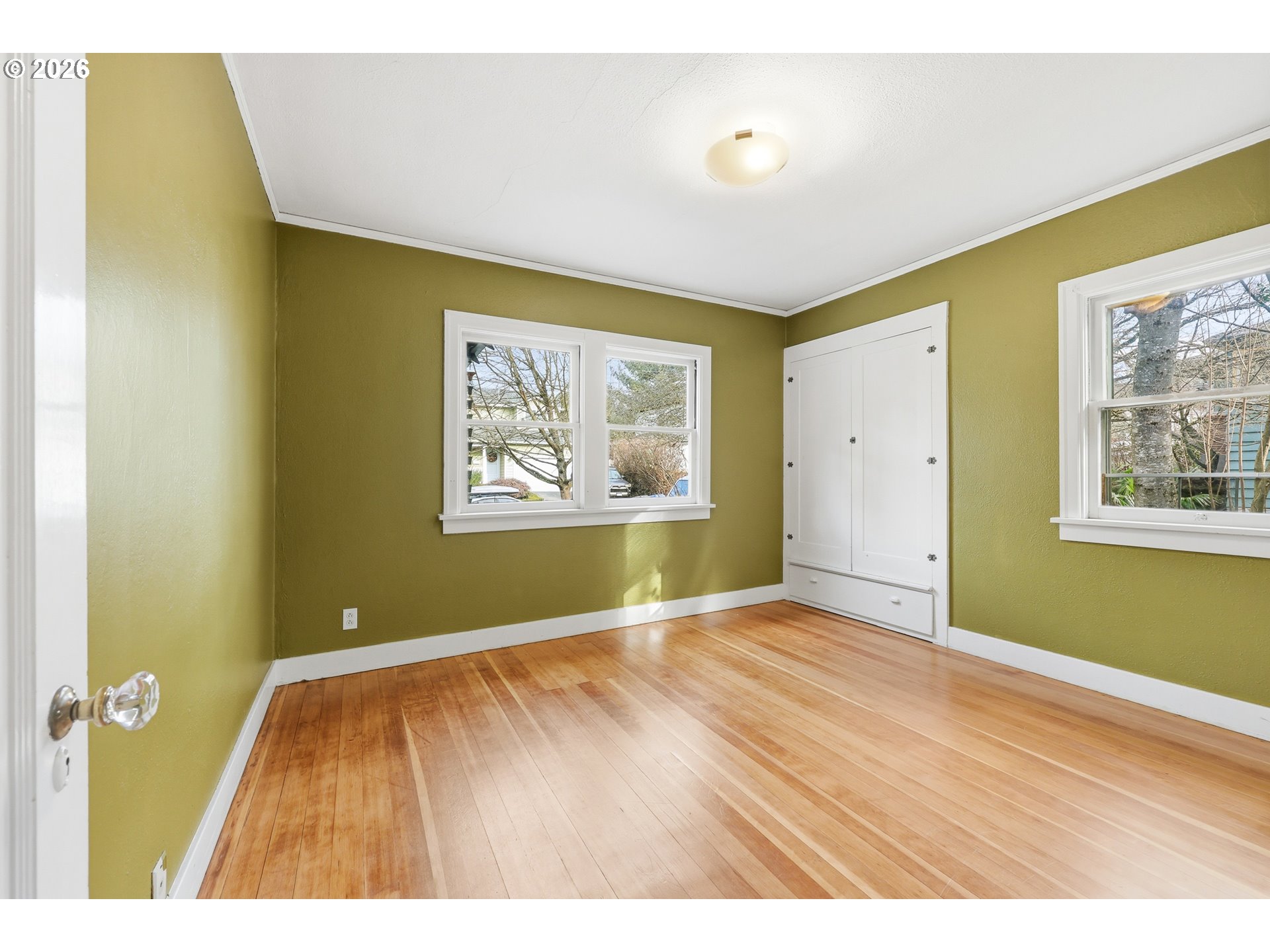 4112 Southeast Boise Street Portland, OR 97202 - Photo 22 of 46