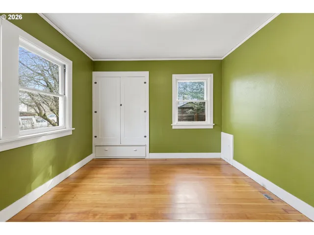 $495,000 | 4112 Southeast Boise Street, Portland, OR 97202