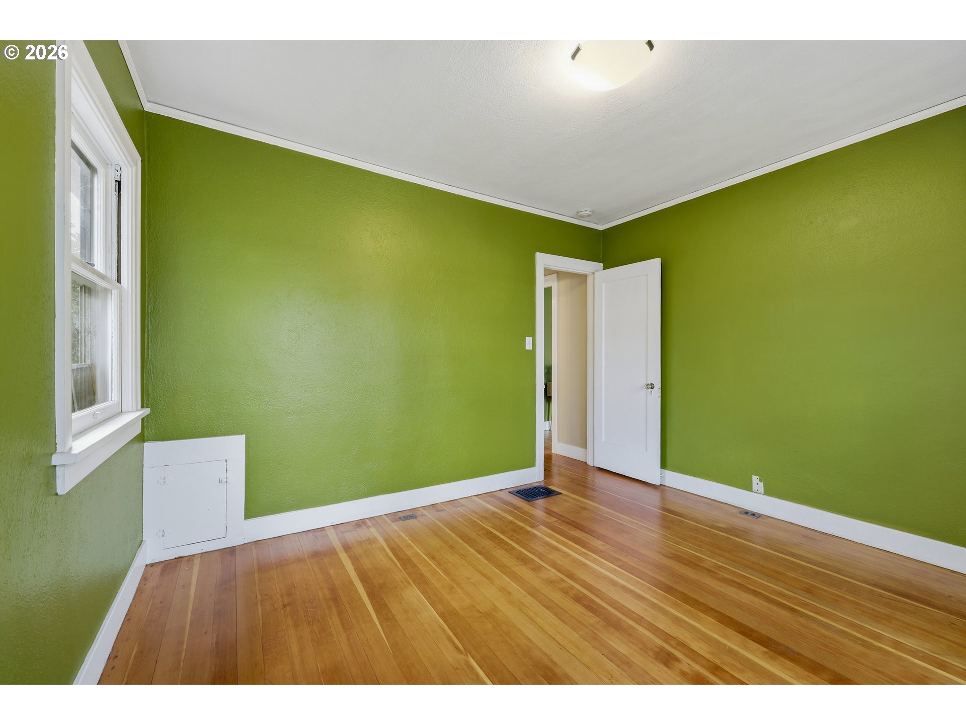 4112 Southeast Boise Street Portland, OR 97202 - Photo 24 of 46