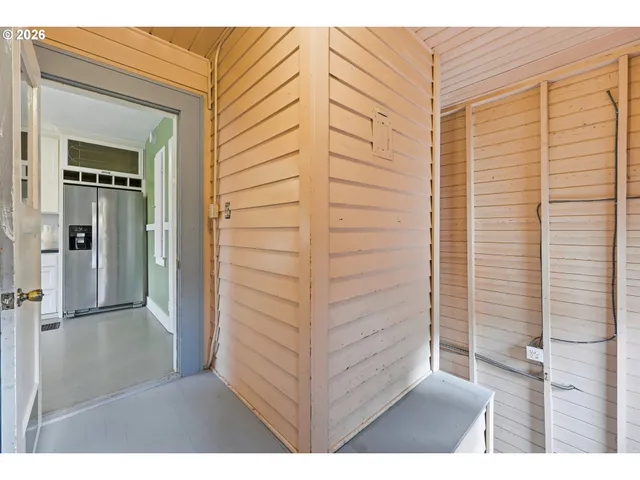 $495,000 | 4112 Southeast Boise Street, Portland, OR 97202