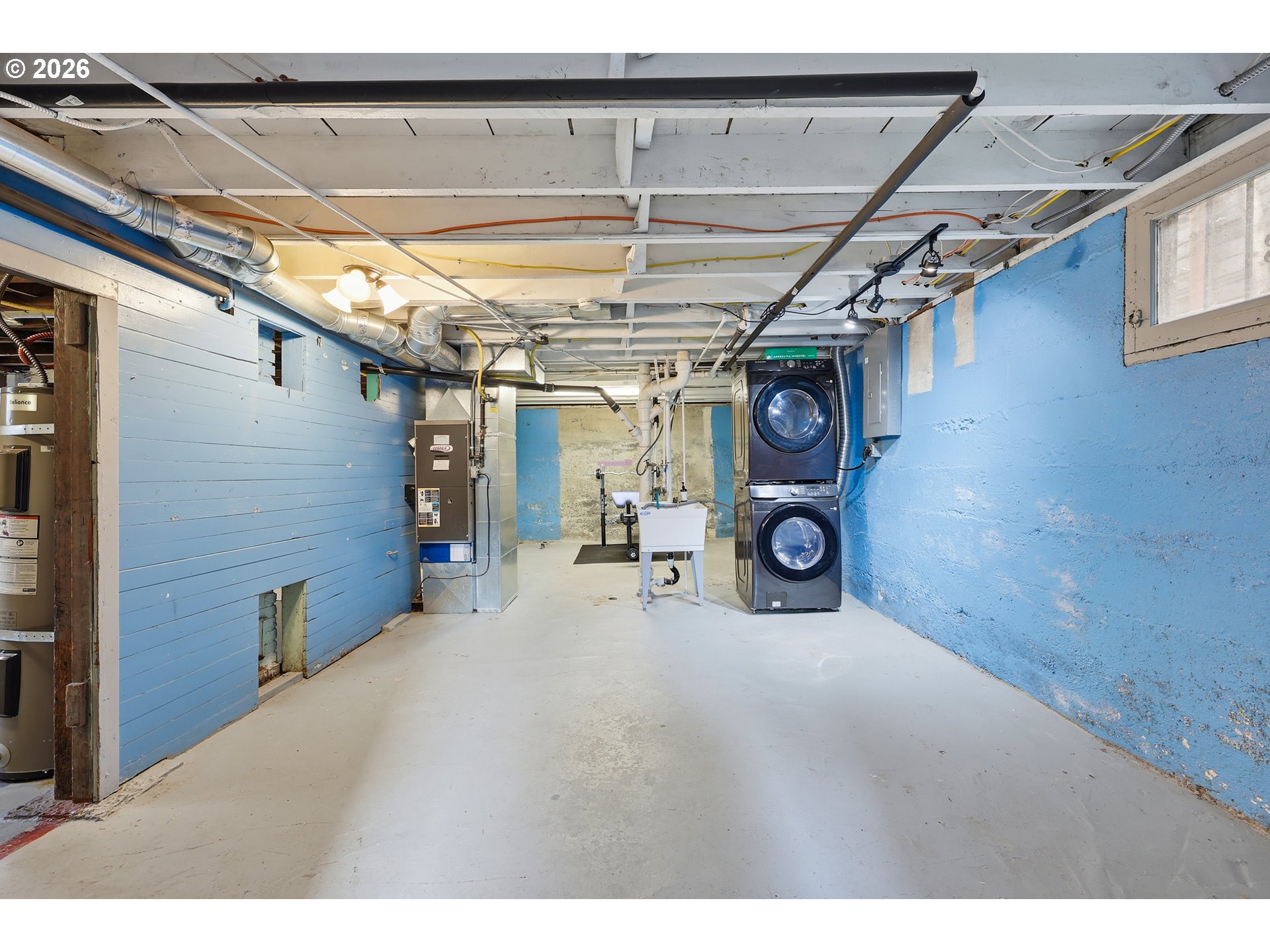 4112 Southeast Boise Street Portland, OR 97202 - Photo 28 of 46