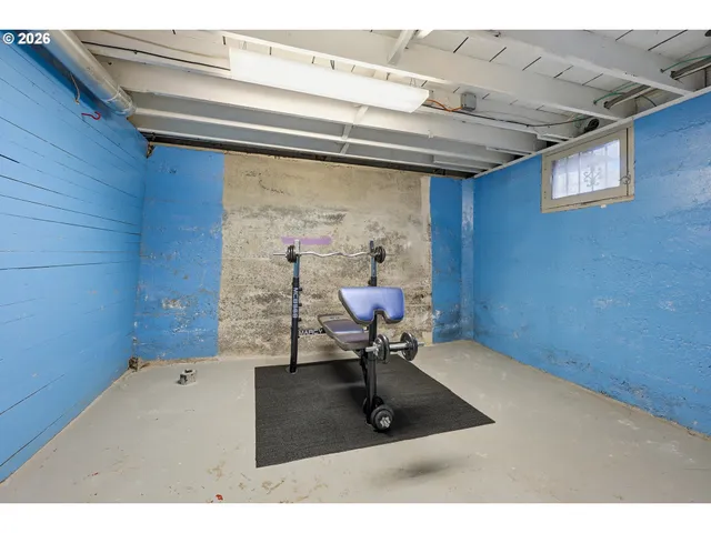 $495,000 | 4112 Southeast Boise Street, Portland, OR 97202