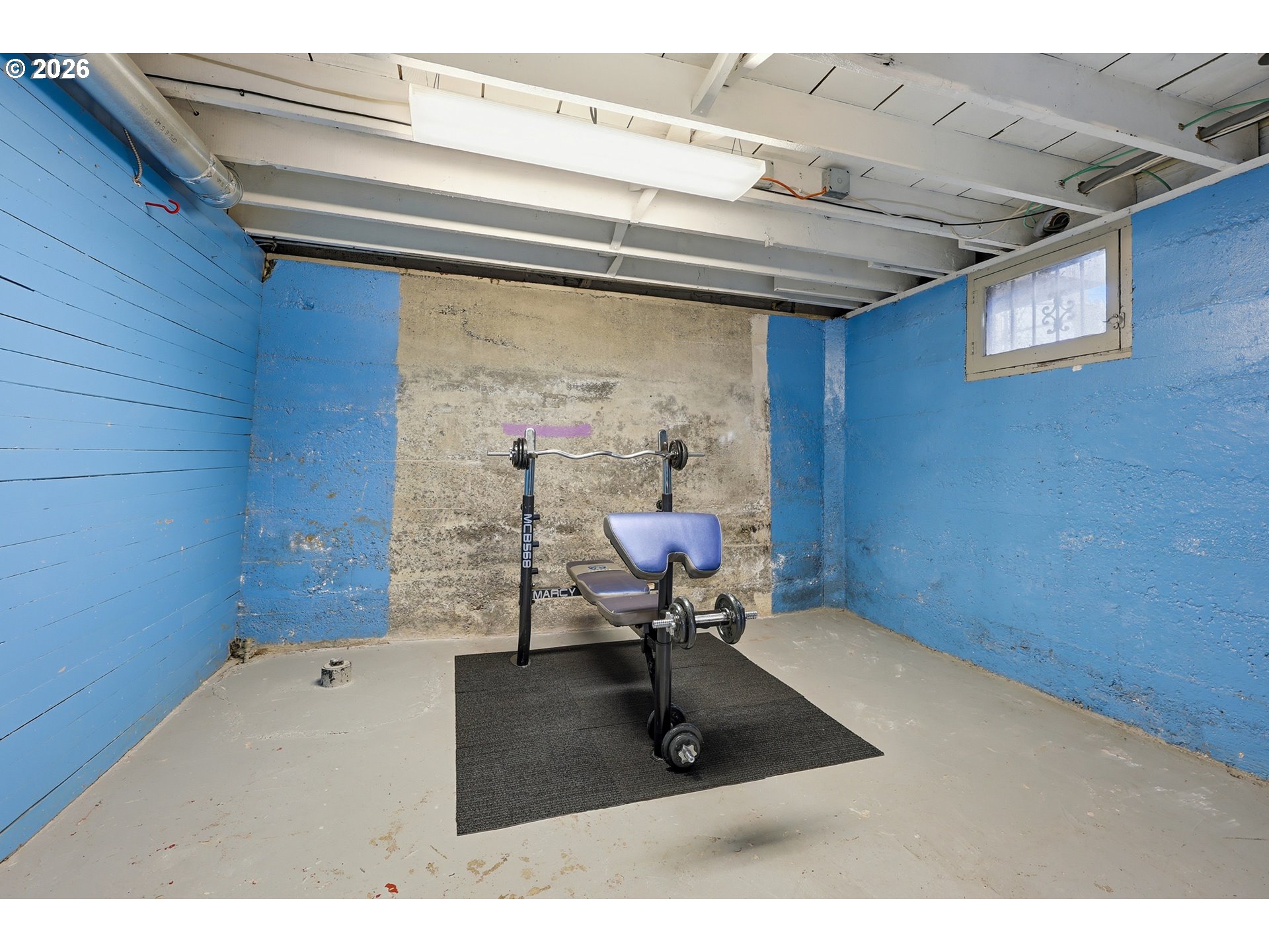 4112 Southeast Boise Street Portland, OR 97202 - Photo 30 of 46