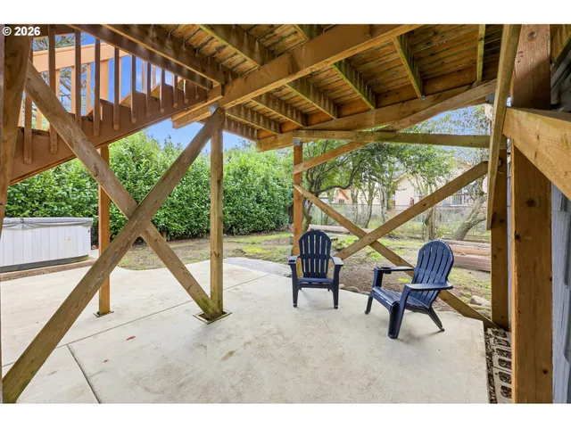 $495,000 | 4112 Southeast Boise Street, Portland, OR 97202