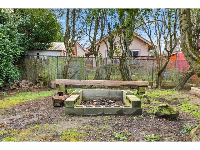 $495,000 | 4112 Southeast Boise Street, Portland, OR 97202