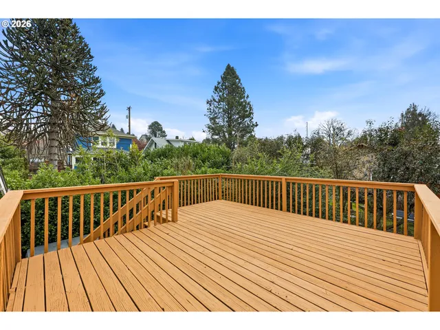 $495,000 | 4112 Southeast Boise Street, Portland, OR 97202