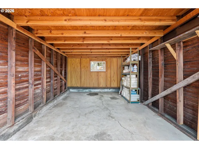 $495,000 | 4112 Southeast Boise Street, Portland, OR 97202