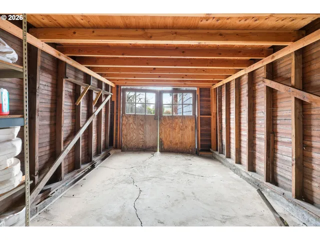 $495,000 | 4112 Southeast Boise Street, Portland, OR 97202