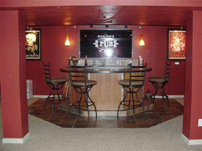 8034 Flintlock Road Mount Morris, MI 48458 - Photo 12 of 15 20259462-11.JPG