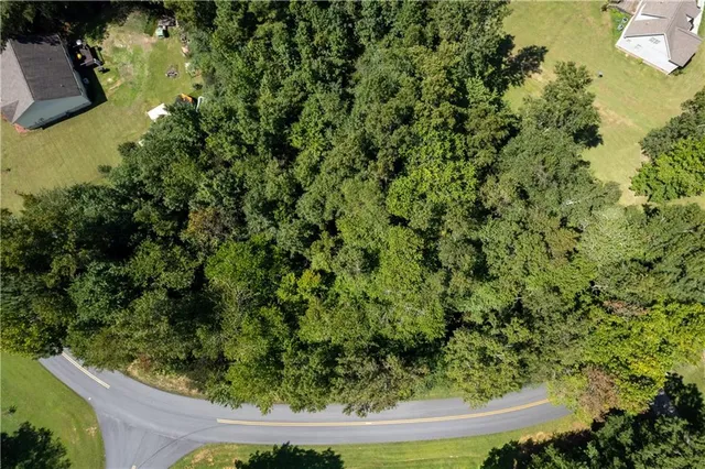 $20,000 | 0 Buck Boulevard Southeast, Calhoun, GA 30701